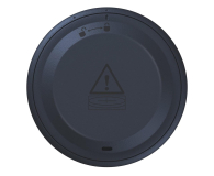 Motorola Moto Tag Starlight Blue - 1483262 - zdjęcie 3